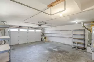 640 St Andrews Dr, Aptos, CA 95003 - Photo 49