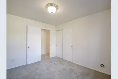 640 Saint Andrews Dr, Aptos, CA 95003 - Photo 47