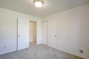 640 St Andrews Dr, Aptos, CA 95003 - Photo 47