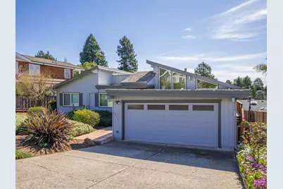 640 Saint Andrews Dr, Aptos, CA 95003 - Photo 3