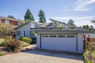 640 St Andrews Dr, Aptos, CA 95003 - Photo 3