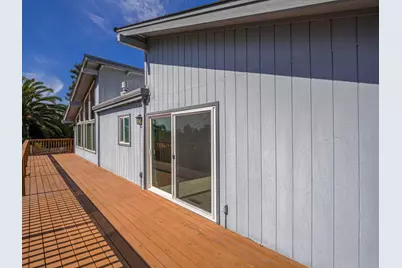 640 Saint Andrews Dr, Aptos, CA 95003 - Photo 15