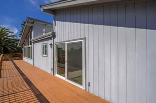 640 St Andrews Dr, Aptos, CA 95003 - Photo 15