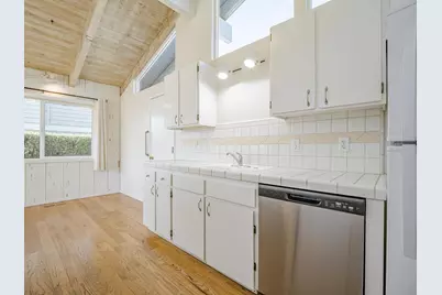 640 Saint Andrews Dr, Aptos, CA 95003 - Photo 37