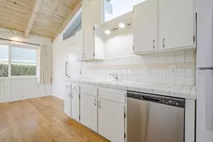 640 St Andrews Dr, Aptos, CA 95003 - Photo 37