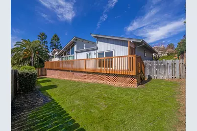 640 Saint Andrews Dr, Aptos, CA 95003 - Photo 9