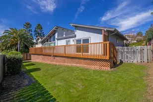 640 St Andrews Dr, Aptos, CA 95003 - Photo 9