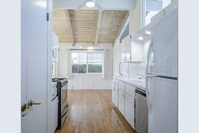 640 Saint Andrews Dr, Aptos, CA 95003 - Photo 33