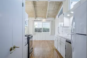 640 St Andrews Dr, Aptos, CA 95003 - Photo 33