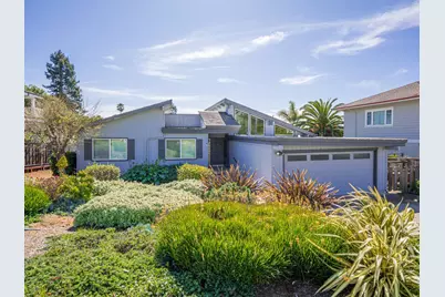 640 Saint Andrews Dr, Aptos, CA 95003 - Photo 5