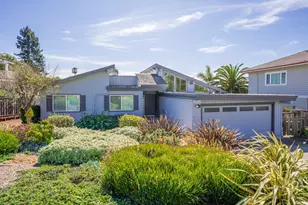 640 St Andrews Dr, Aptos, CA 95003 - Photo 5