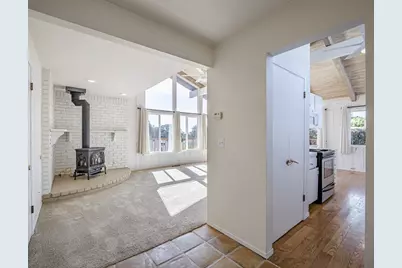 640 Saint Andrews Dr, Aptos, CA 95003 - Photo 31