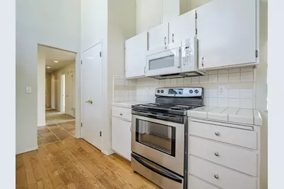 640 Saint Andrews Dr, Aptos, CA 95003 - Photo 35