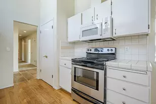 640 St Andrews Dr, Aptos, CA 95003 - Photo 35