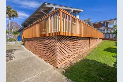 640 Saint Andrews Dr, Aptos, CA 95003 - Photo 7