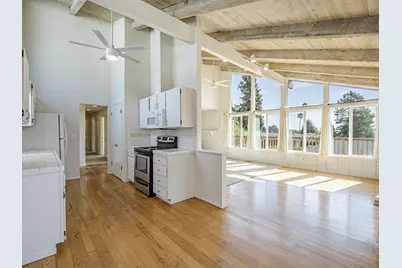 640 Saint Andrews Dr, Aptos, CA 95003 - Photo 39