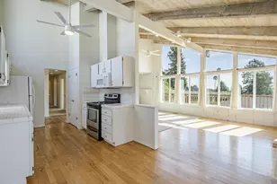 640 St Andrews Dr, Aptos, CA 95003 - Photo 39