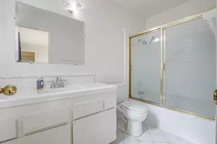 640 St Andrews Dr, Aptos, CA 95003 - Photo 43