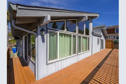 640 Saint Andrews Dr, Aptos, CA 95003 - Photo 17