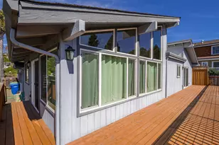 640 St Andrews Dr, Aptos, CA 95003 - Photo 17