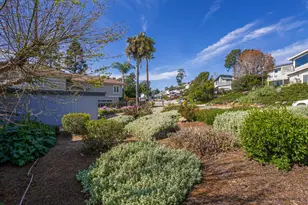 640 St Andrews Dr, Aptos, CA 95003 - Photo 23