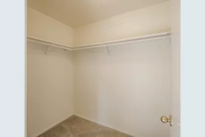 640 Saint Andrews Dr, Aptos, CA 95003 - Photo 41