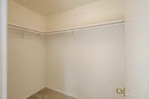 640 St Andrews Dr, Aptos, CA 95003 - Photo 41