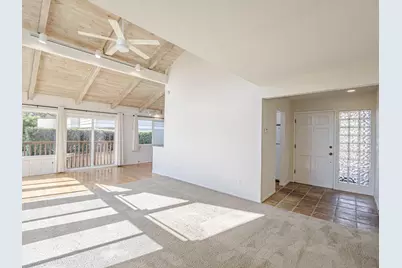640 Saint Andrews Dr, Aptos, CA 95003 - Photo 29