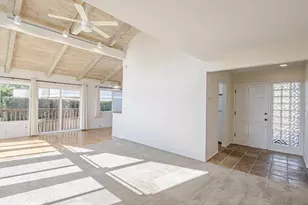 640 St Andrews Dr, Aptos, CA 95003 - Photo 29