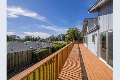 640 Saint Andrews Dr, Aptos, CA 95003 - Photo 13