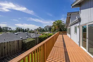 640 St Andrews Dr, Aptos, CA 95003 - Photo 13