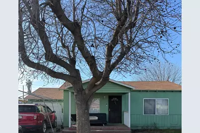 1625 Spokane St, Modesto, CA 95358 - Photo 1