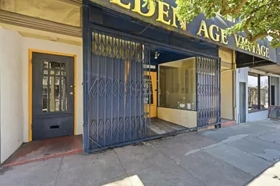 1377 9th Ave, San Francisco, CA 94122 - Photo 3