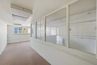 1377 9th Ave, San Francisco, CA 94122 - Photo 5
