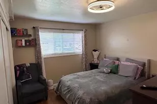 710 Campus Ave, Salinas, CA 93901 - Photo 17