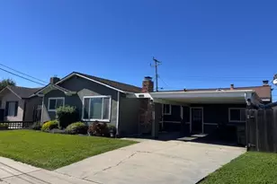 710 Campus Ave, Salinas, CA 93901 - Photo 1