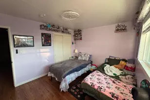 710 Campus Ave, Salinas, CA 93901 - Photo 15