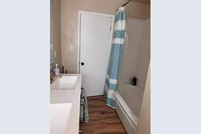 710 Campus Ave, Salinas, CA 93901 - Photo 11