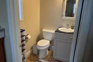 710 Campus Ave, Salinas, CA 93901 - Photo 19