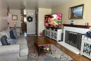 710 Campus Ave, Salinas, CA 93901 - Photo 9