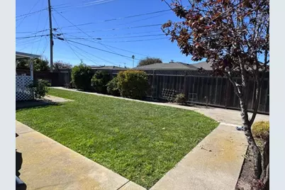 710 Campus Ave, Salinas, CA 93901 - Photo 9