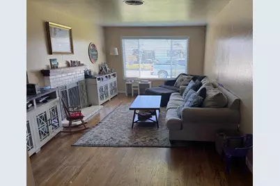 710 Campus Ave, Salinas, CA 93901 - Photo 5