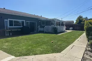 710 Campus Ave, Salinas, CA 93901 - Photo 25