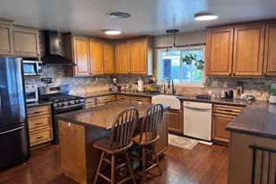 710 Campus Ave, Salinas, CA 93901 - Photo 3