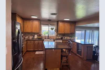 710 Campus Ave, Salinas, CA 93901 - Photo 3