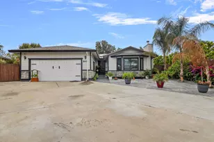 841 Calais Dr, Hollister, CA 95023 - Photo 1