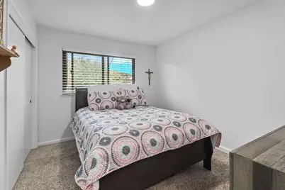 841 Calais Dr, Hollister, CA 95023 - Photo 15