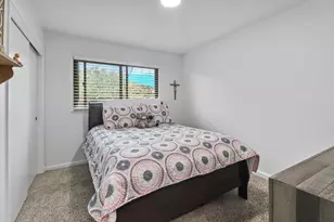 841 Calais Dr, Hollister, CA 95023 - Photo 15