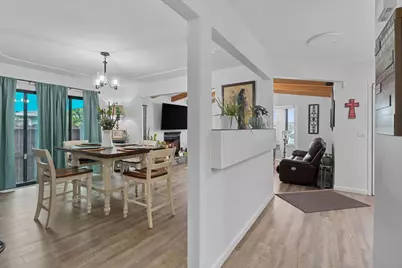 841 Calais Dr, Hollister, CA 95023 - Photo 9