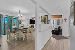 841 Calais Dr, Hollister, CA 95023 - Photo 9